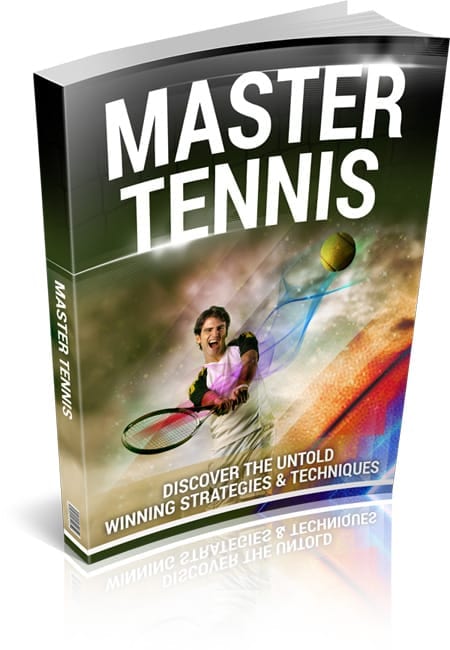 Master Tennis