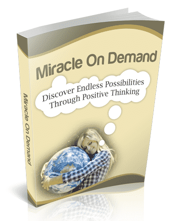 Miracle On Demand