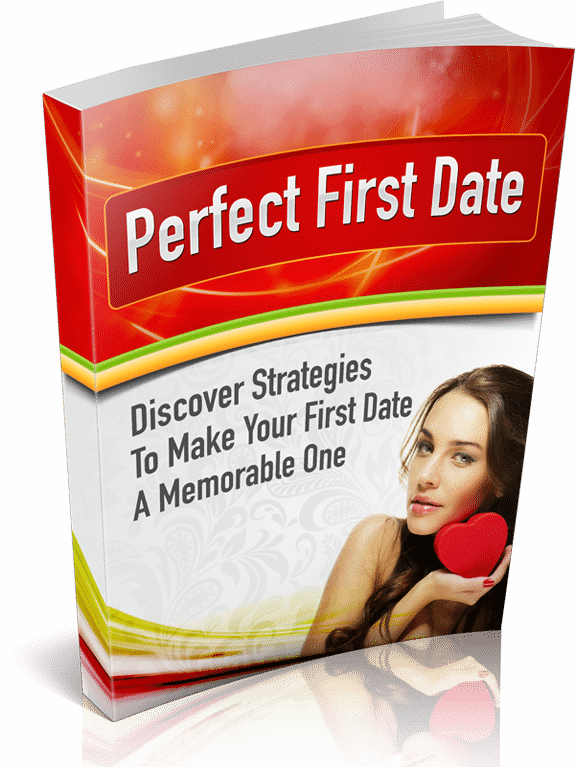 Perfect First Date