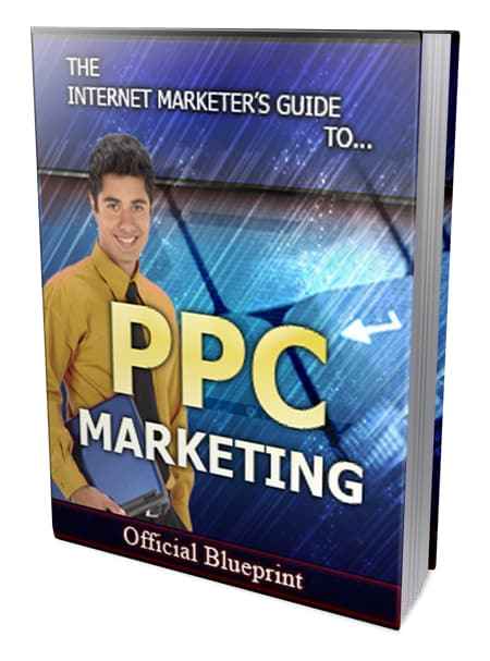 PPC Marketing 2017 and Beyond