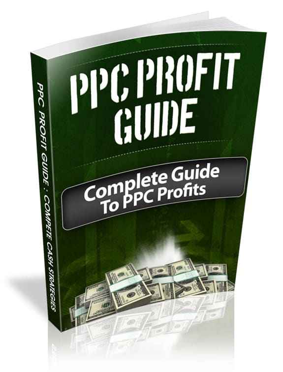  PPC Profit Guide