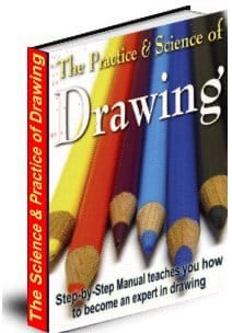 The Practice and Science of Drawing