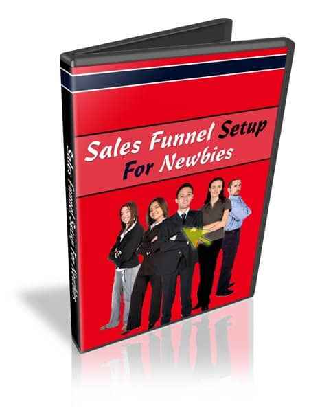 Salesfunnels[1]