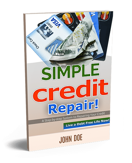 Simplecreditrepair[1]