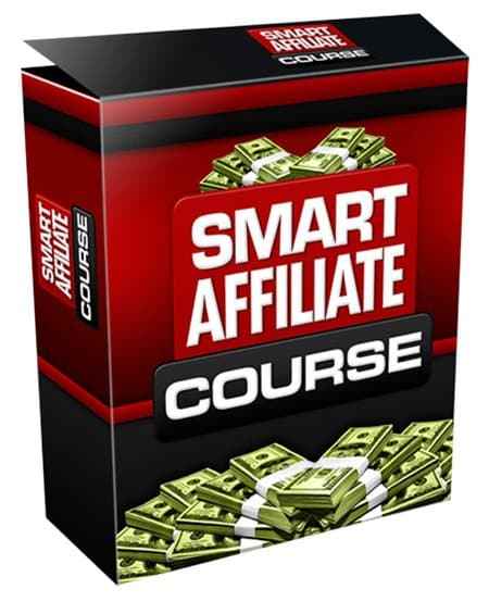 Smart Affiliate Course