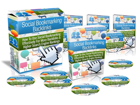 Socialbookm[1]