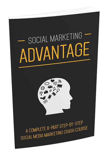 Socialmgadvantage[1]