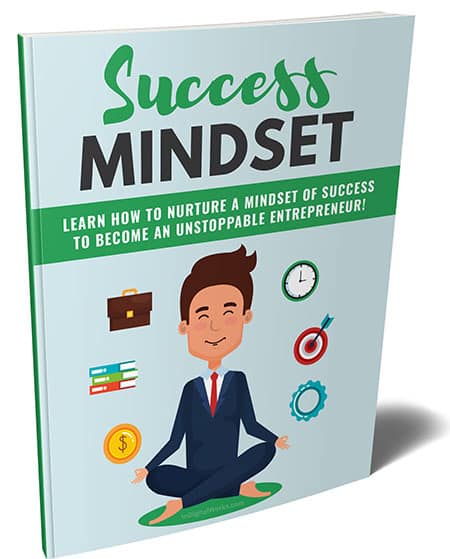 Successmindset[1]