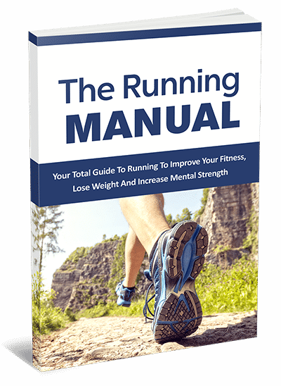 The Running Manual