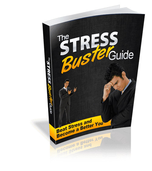 The Stress Buster Guide