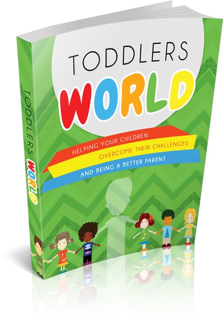 Toddlers World