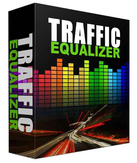 Traffic Equalizer