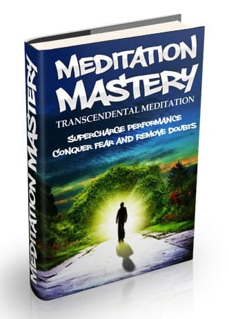 Transcendental Meditation