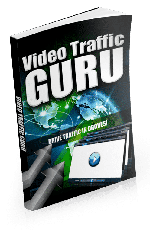 Video Traffic Guru