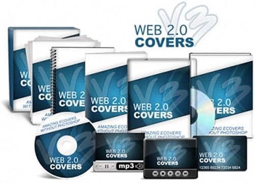 Web20covrsv3[1]