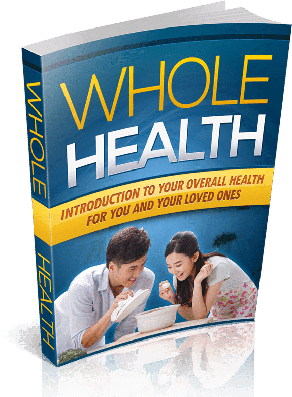 Whole Health