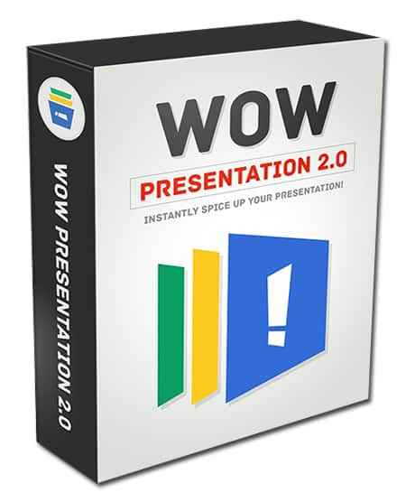 WOW Presentation 2