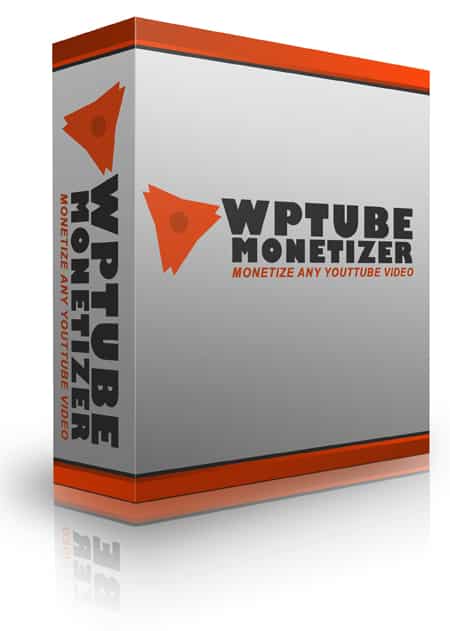 WP Tube Monetizer Plugin