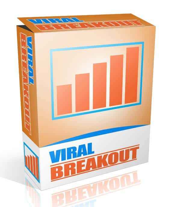 WP Viral Breakout Plugin