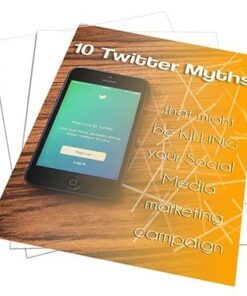 10 Twitter Myths