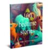 100 Childrens Bedtime Stories