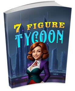 7 Figure Tycoon