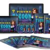 7 Figure Tycoon Upgrade Package