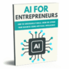 AI for Entrepreneurs