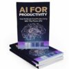 AI for Productivity