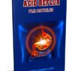 Acid Reflux PLR Articles