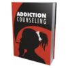 Addiction Counseling