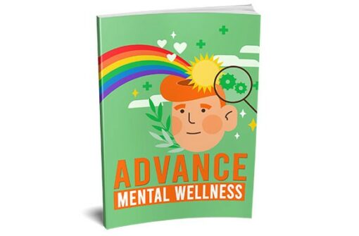 Advance Mental Wellness