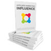 Affiliate Marketing Influence