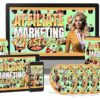 Affiliate Marketing Mastery Videos Upgrade