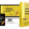 Affiliate Marketing School Video Upgrade