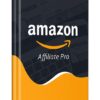 Amazon Affiliate Pro