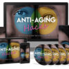 Anti-Aging Hacks Upgrade Package