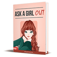 Ask a Girl Out