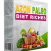 Azon Paleo Diet Riches