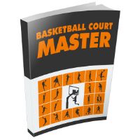 Basketball Court Master