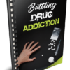 Battling Drug Addiction