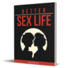 Better Sex Life