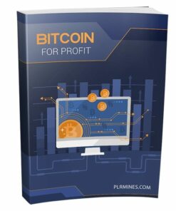 Bitcoin for Profit