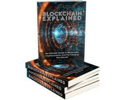 Blockchain Explained