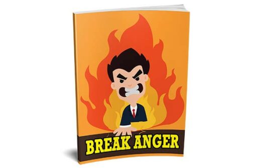 Break Anger