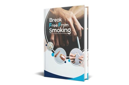 Break Free From Smoking