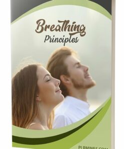 Breathing Principles