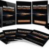 Bulletproof Motivation Video Upgrade