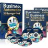 Business Automation Blueprint