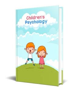 Children’s Psychology